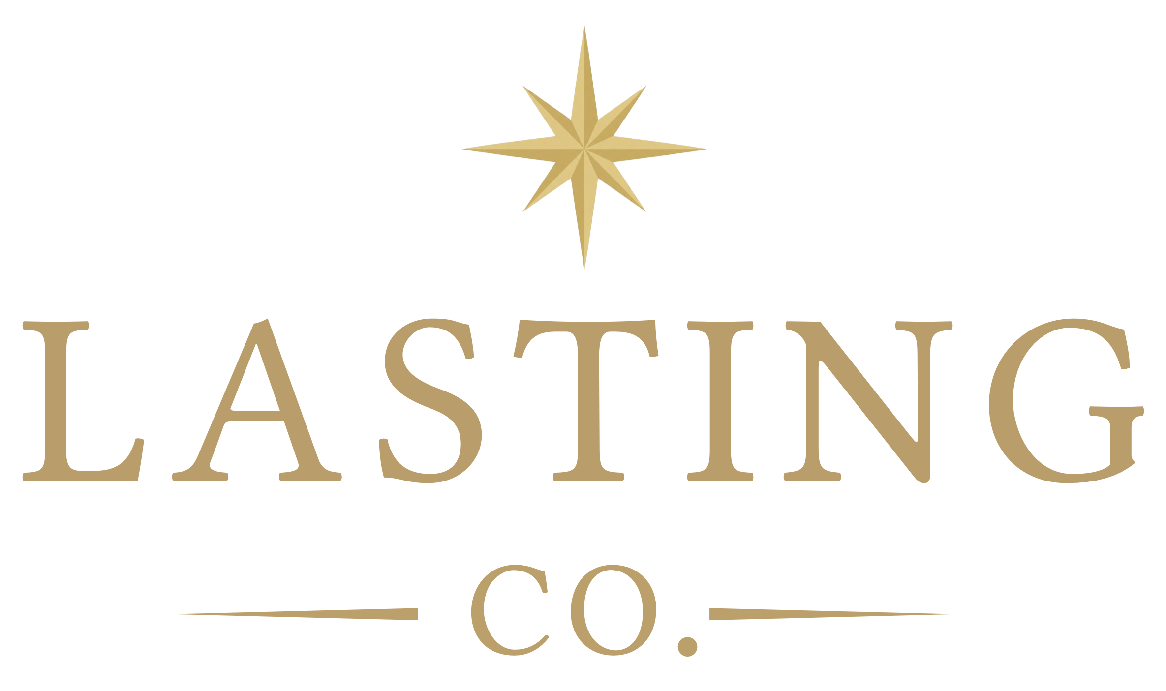 Lasting Co.